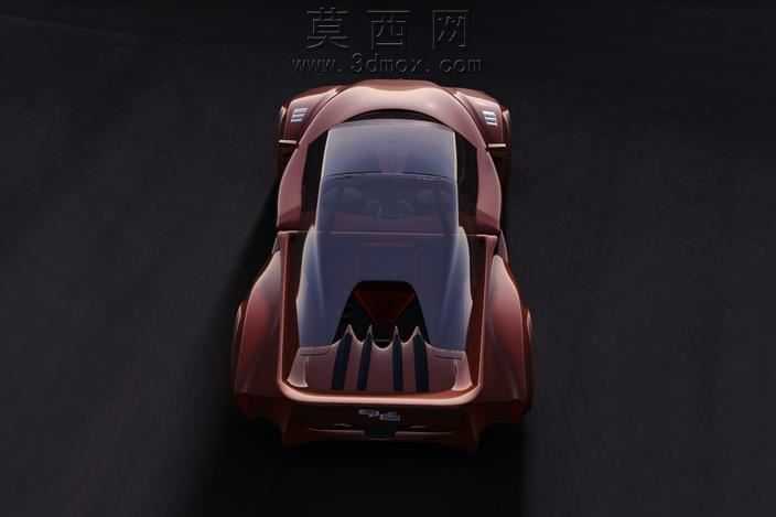 500年graceupSCSSUT(运动型多功能车)