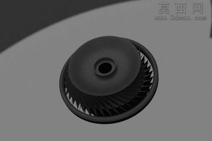 ��Ȥ��MacPro2013
