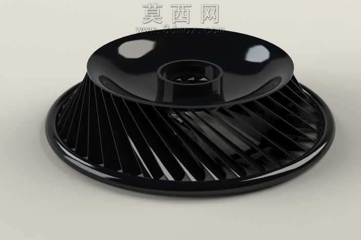 ��Ȥ��MacPro2013
