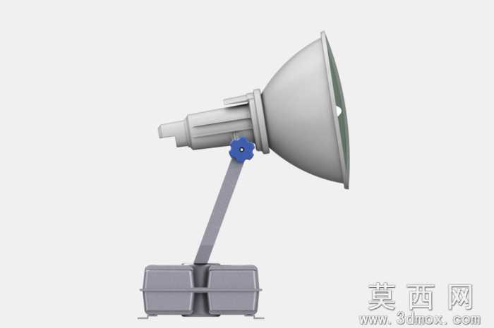 HNF207������
