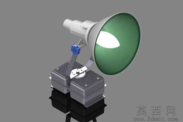 HNF207������

