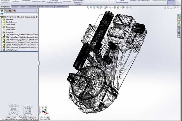 ׽��������1_stlProtonpack_2014-03
