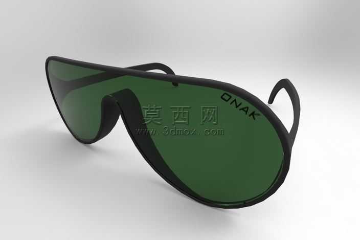 ONAK太阳镜