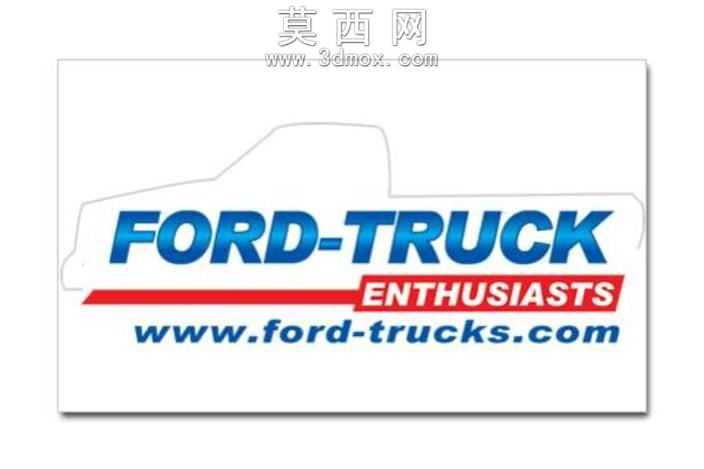 1980-1995��ĸ���F150ľƽ��
