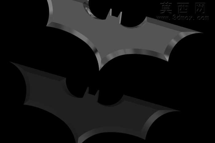 Batarang
