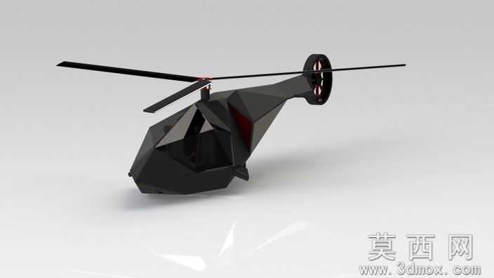 ����Helikopter
