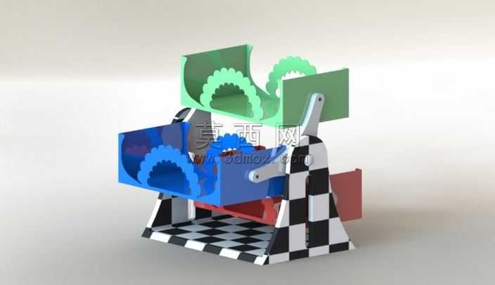 CDվ
