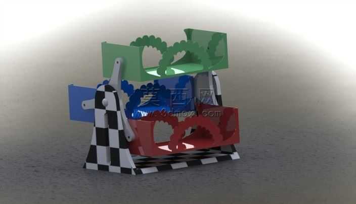 CDվ
