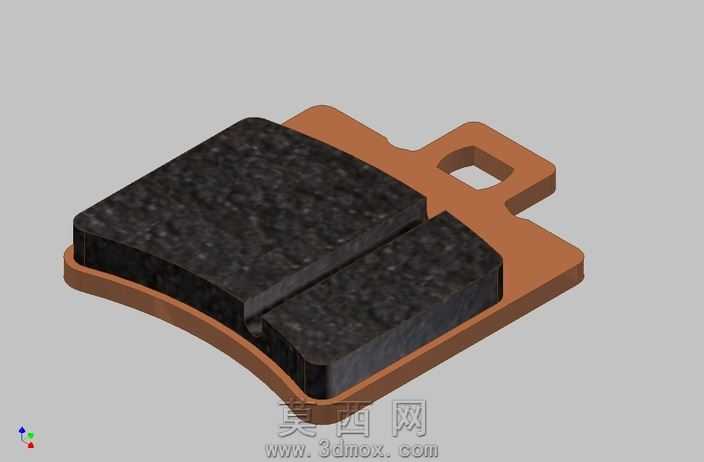 ����Ħ�г�Brakepad
