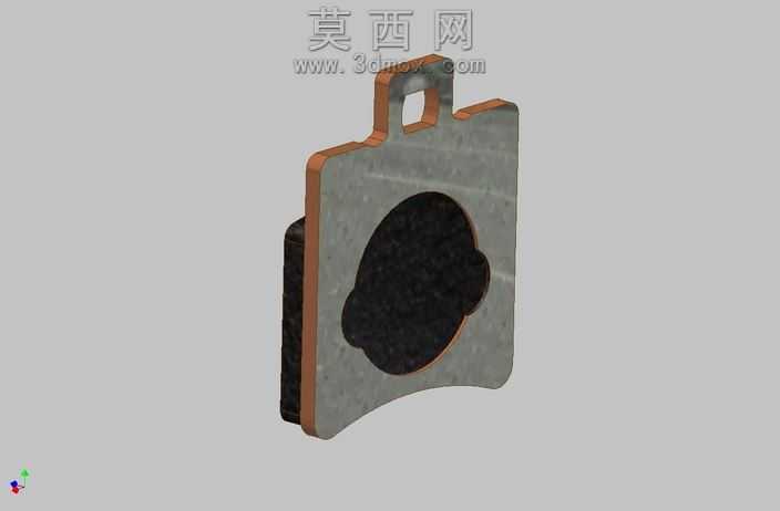 ����Ħ�г�Brakepad
