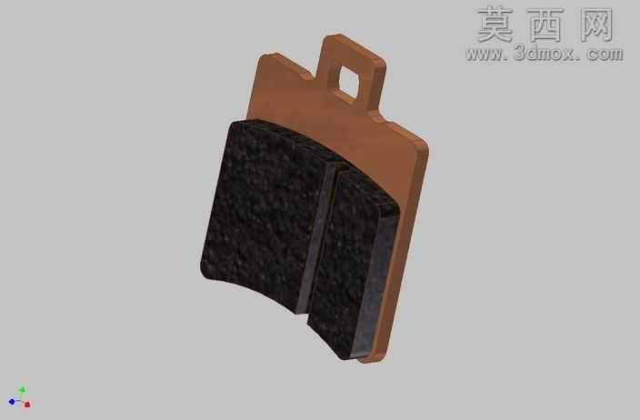 ����Ħ�г�Brakepad
