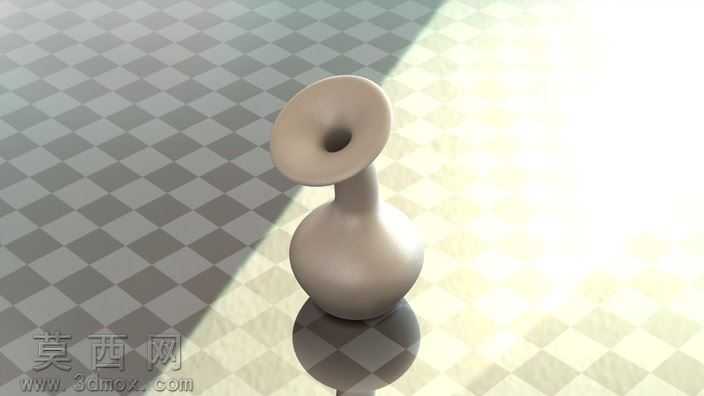 Figulo��ƿ(13)
