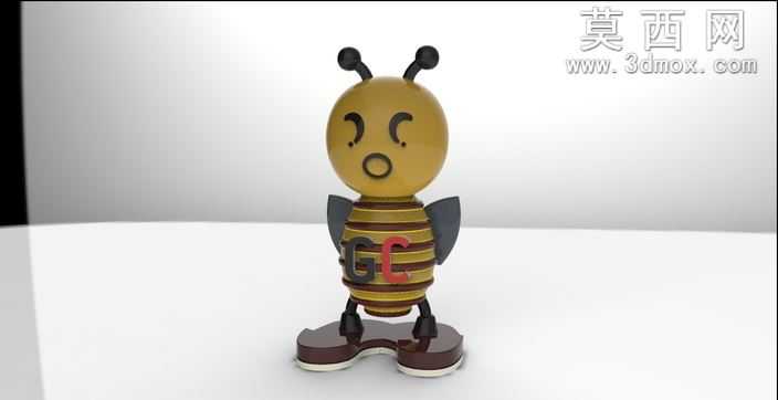 Grab-Bee
