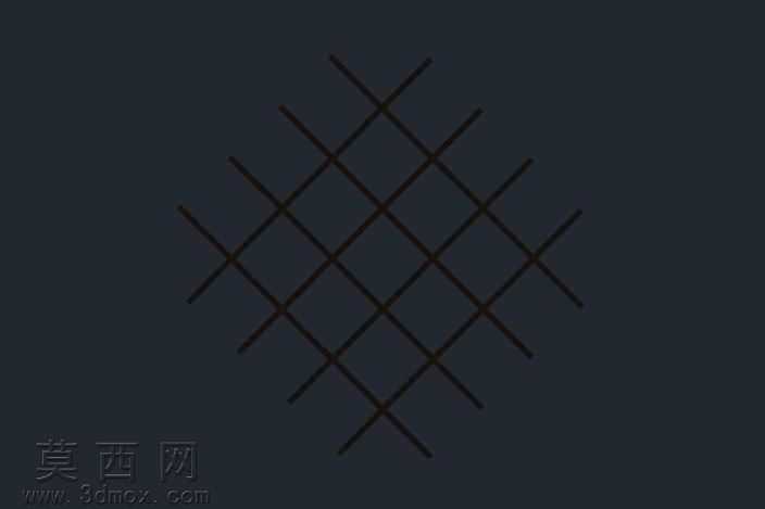 ǽ��
