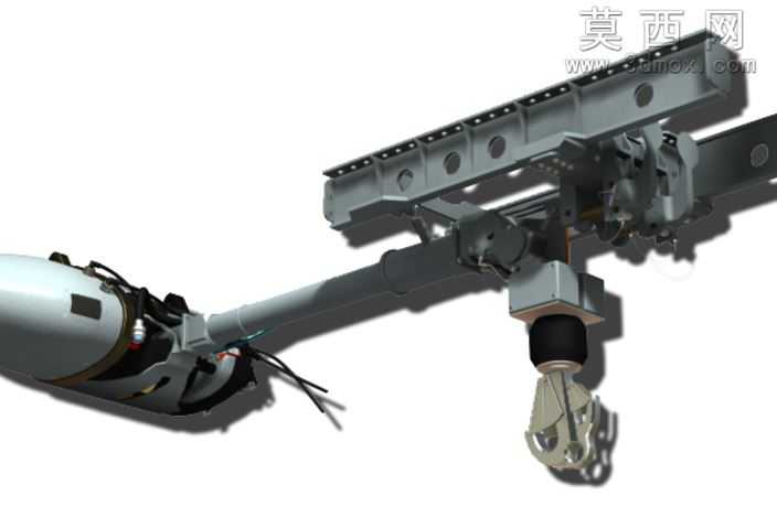Rescue_Hoist
