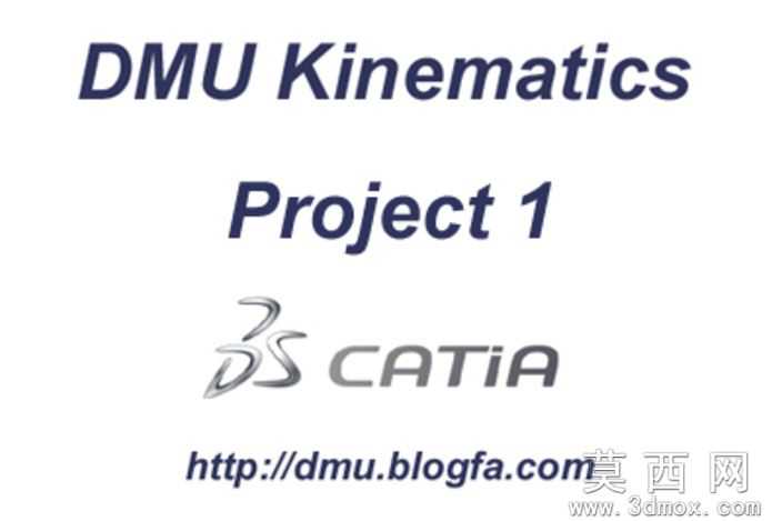 DMU�˶�ѧ-Project1
