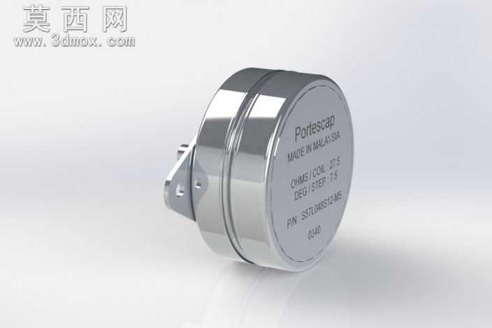 �綯��PortescapS57L048S12-M5

