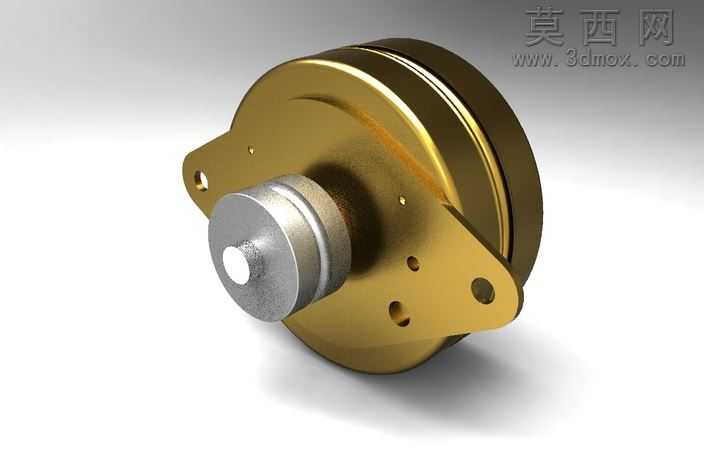 �綯��PortescapS57L048S12-M5
