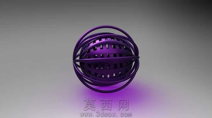 һ����
