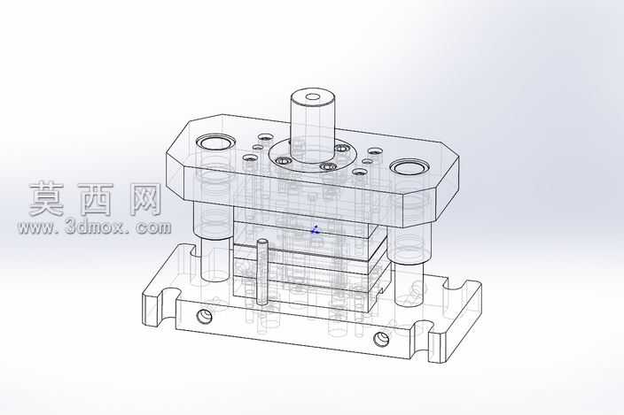 Stamp_5