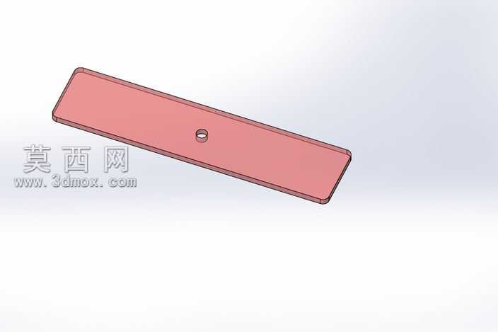 Stamp_5