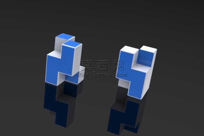 8��Puzzle-building��

