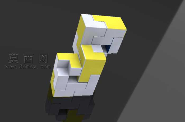 8��Puzzle-building��
