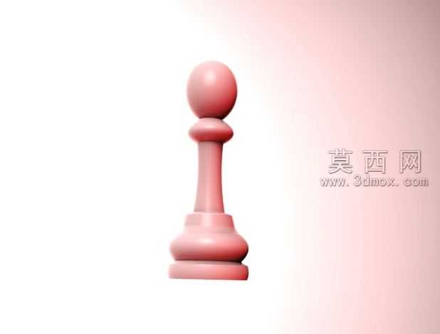��
