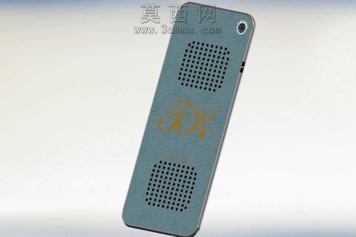TK�ĵ绰
