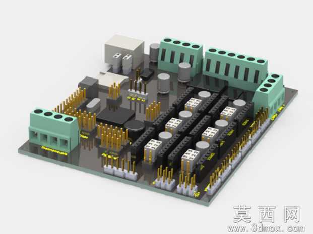 ����һ�廯V2.0Rev.E
