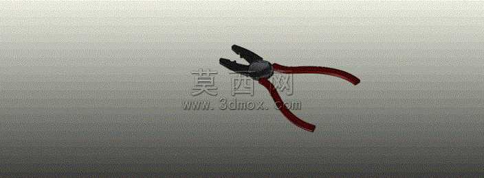 ǯ��
