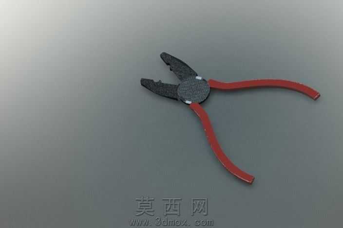 ǯ��
