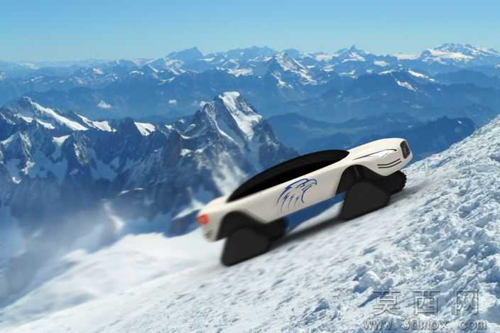DerAlpenEntdecker
