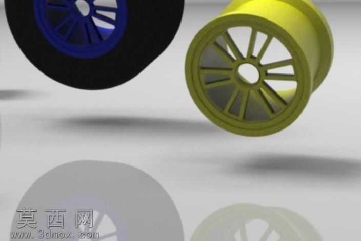 f1��̥��������װ(2010�ٷ���ʩ)
