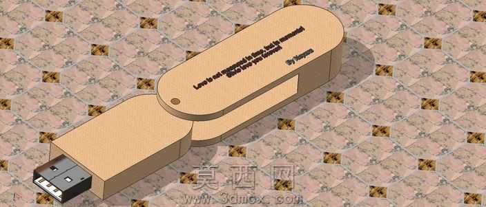 西尔维奥?永远爱你!