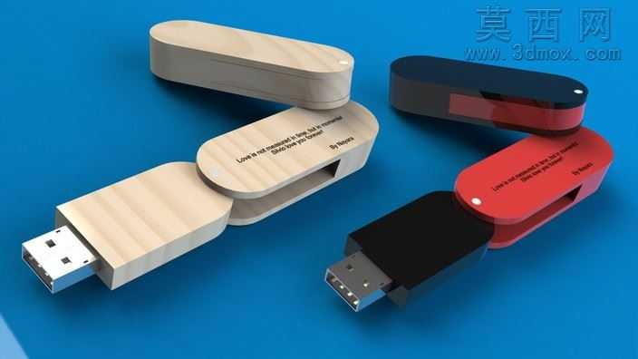 西尔维奥?永远爱你!