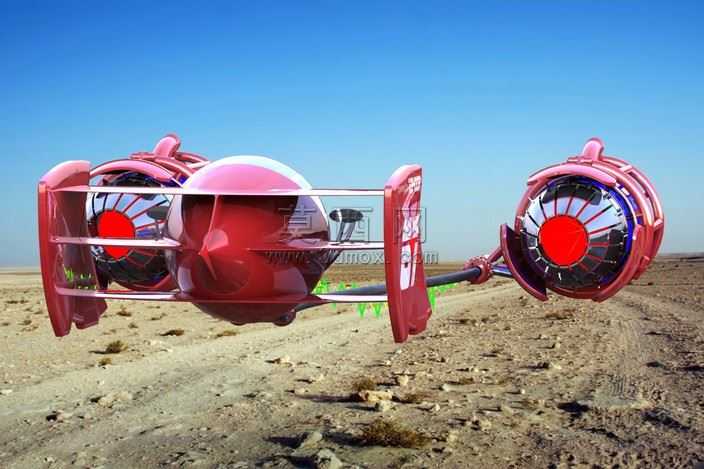 T-pod67

