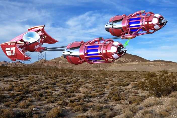 T-pod67
