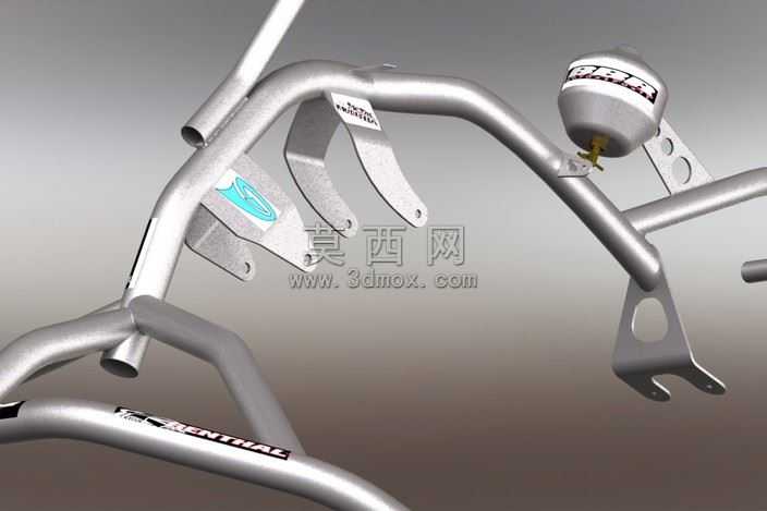 YX160维护站