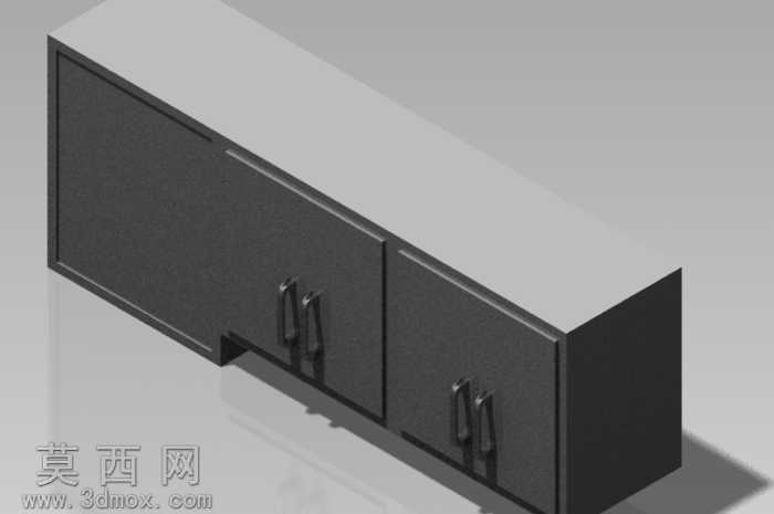 Muebledecocinaydecomedor
