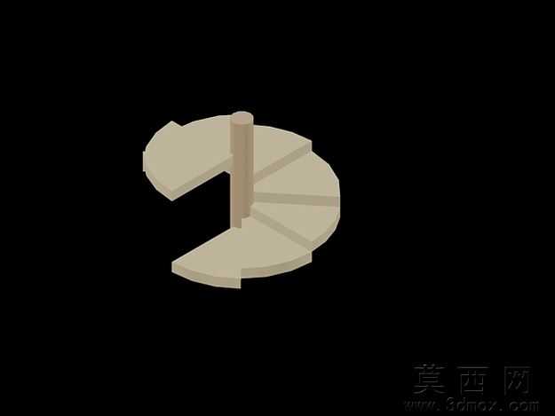 Բ�ε�¥��
