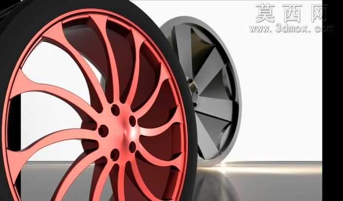 RIM
