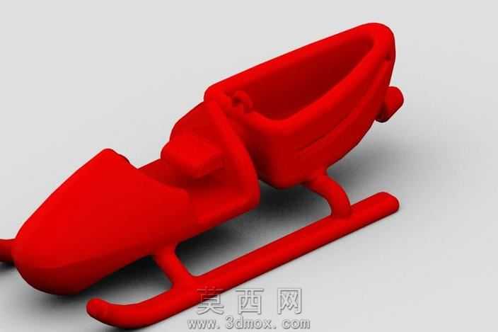 圣诞老人
