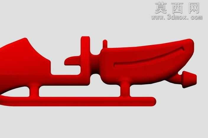 圣诞老人