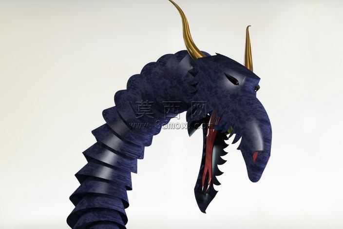 Dragon_2
