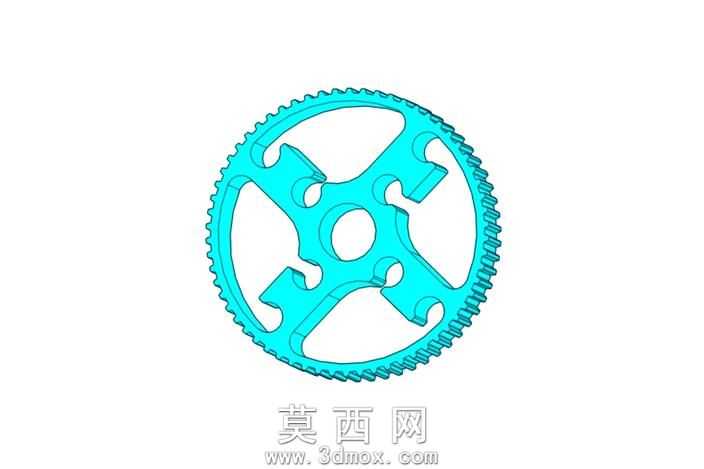 Makeblockʱ������
