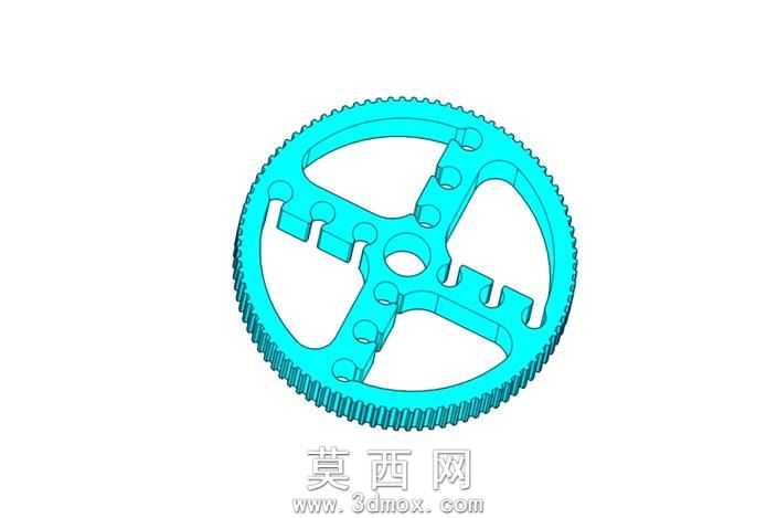 Makeblockʱ������
