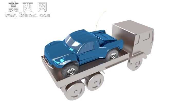 RC������Ⱦս��
