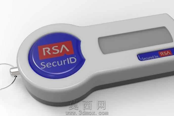 RSASecurID