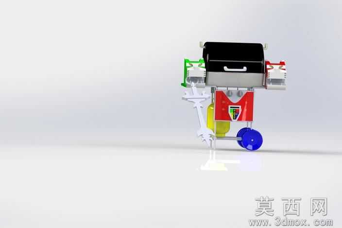 Voltron�տ�
